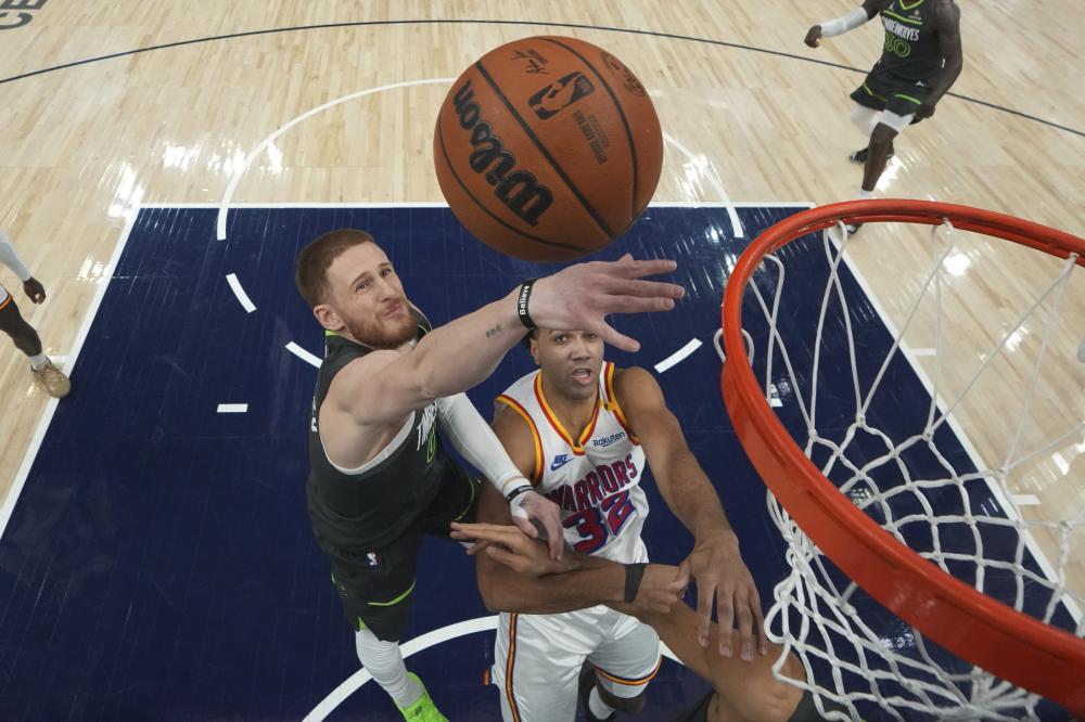 训练量调整 训练量调整