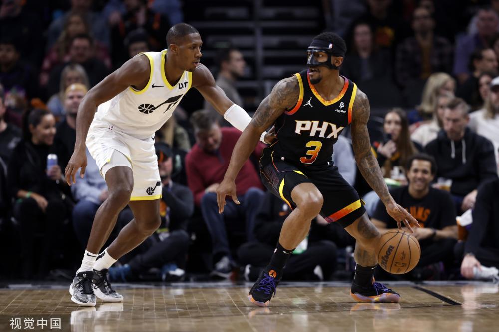 级球队的核 级球队的核