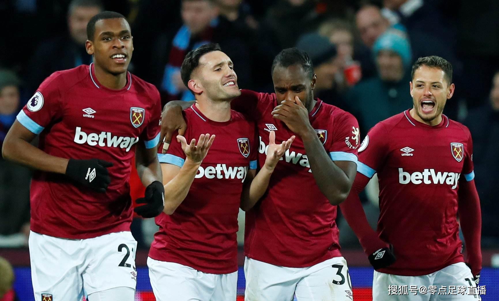 键积分的核 键积分的核