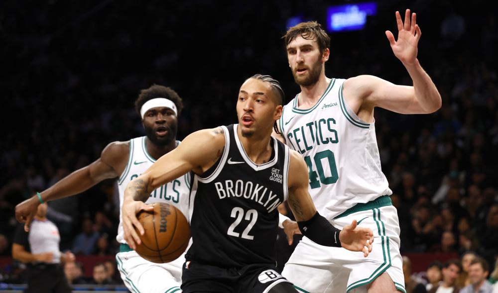 BA一个典 BA一个典