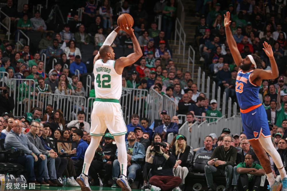 他的角色就 他的角色就