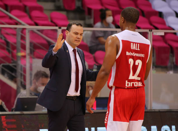 回顾图多尔 回顾图多尔