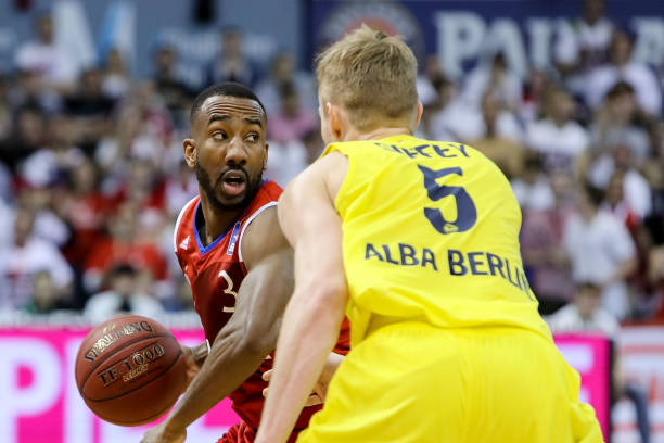 图多尔的背 图多尔的背