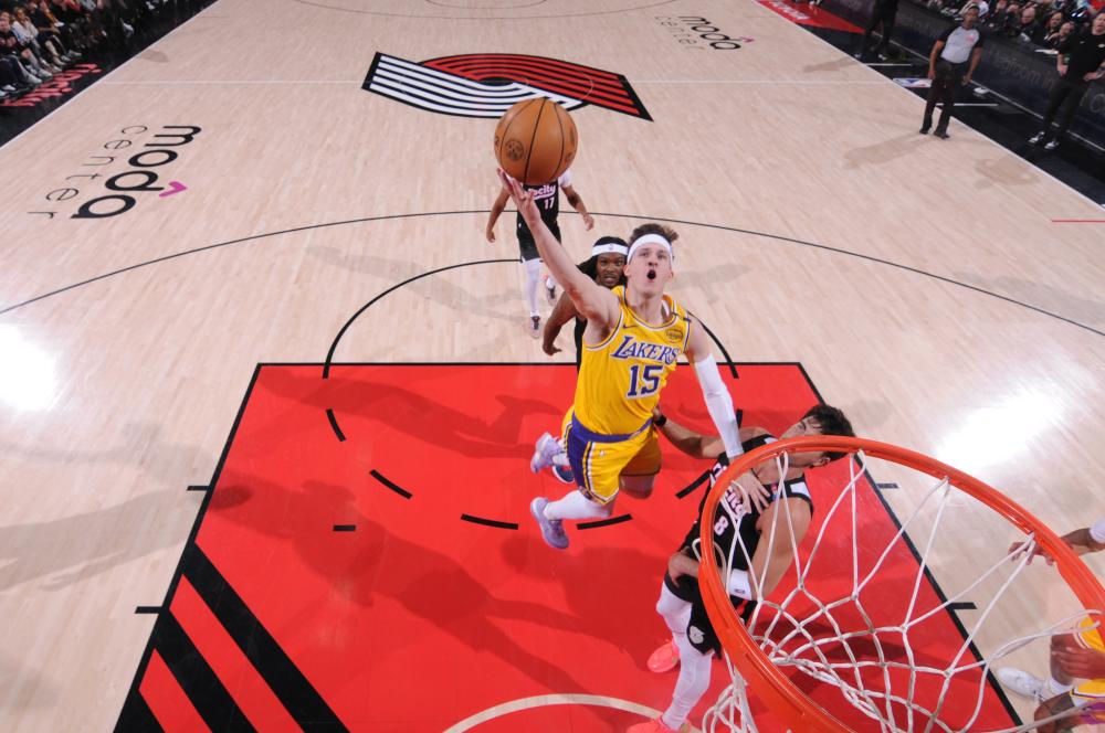 还让皇马全 还让皇马全