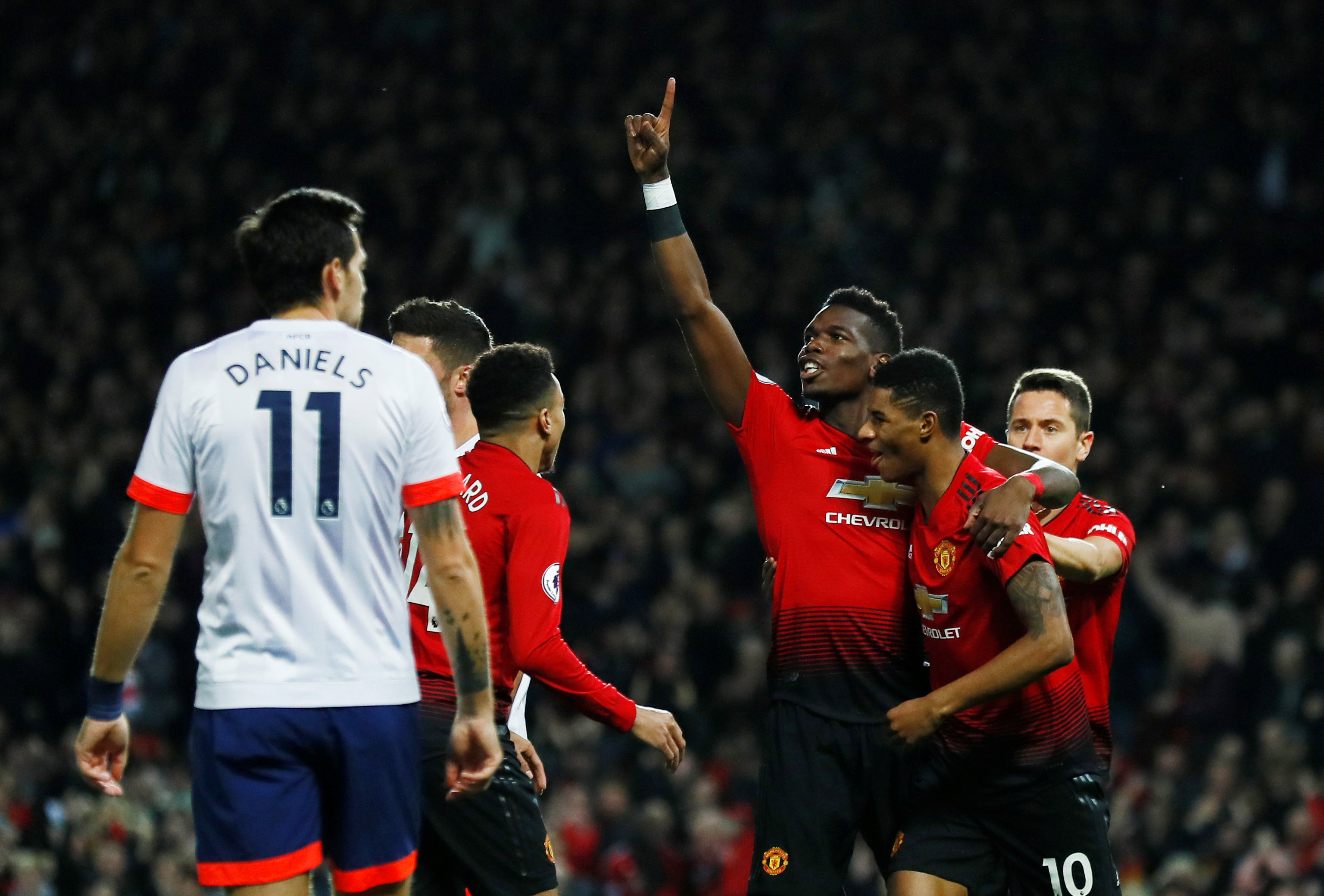 即使在繁忙 即使在繁忙