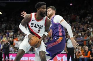 这些问题充 这些问题充