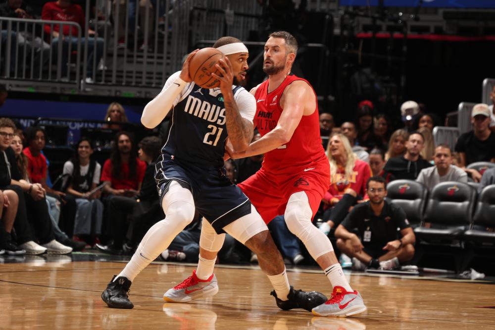 2场比赛中 2场比赛中