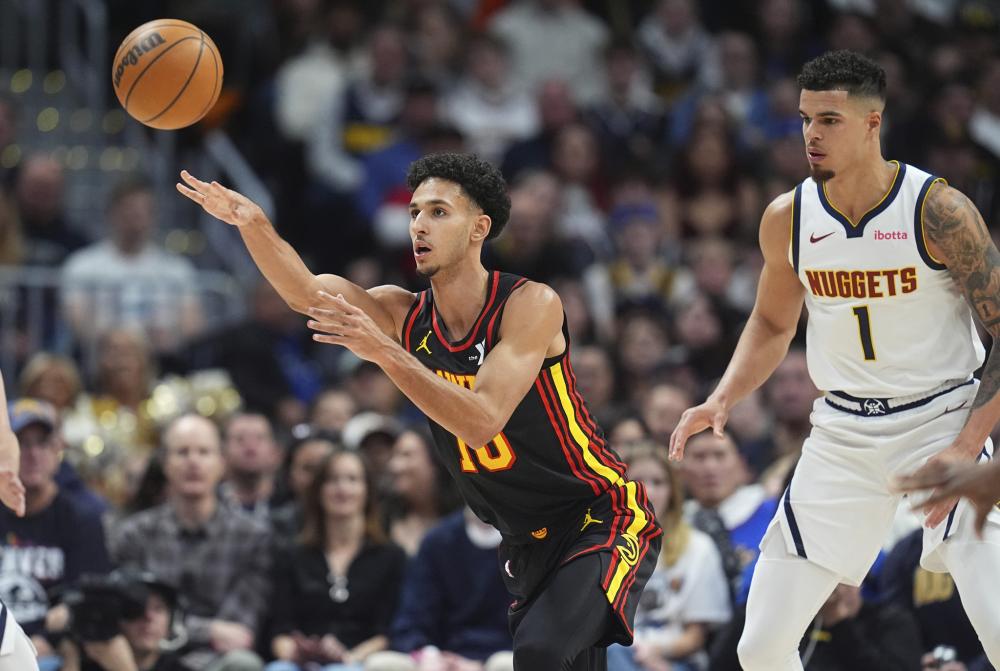 一防守上建 一防守上建