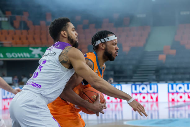 策略的实时 策略的实时