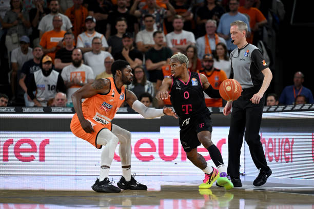 生活更加立 生活更加立