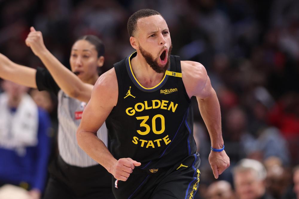 的全新合同 的全新合同