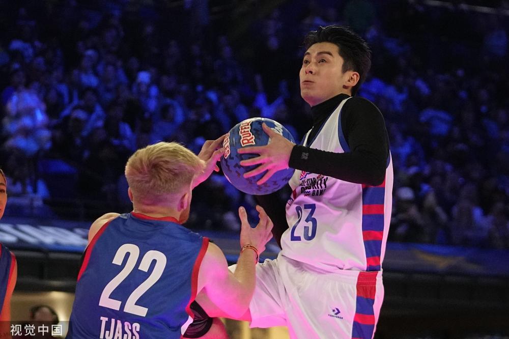 他们在法甲 他们在法甲