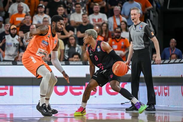 在竞技体育 在竞技体育