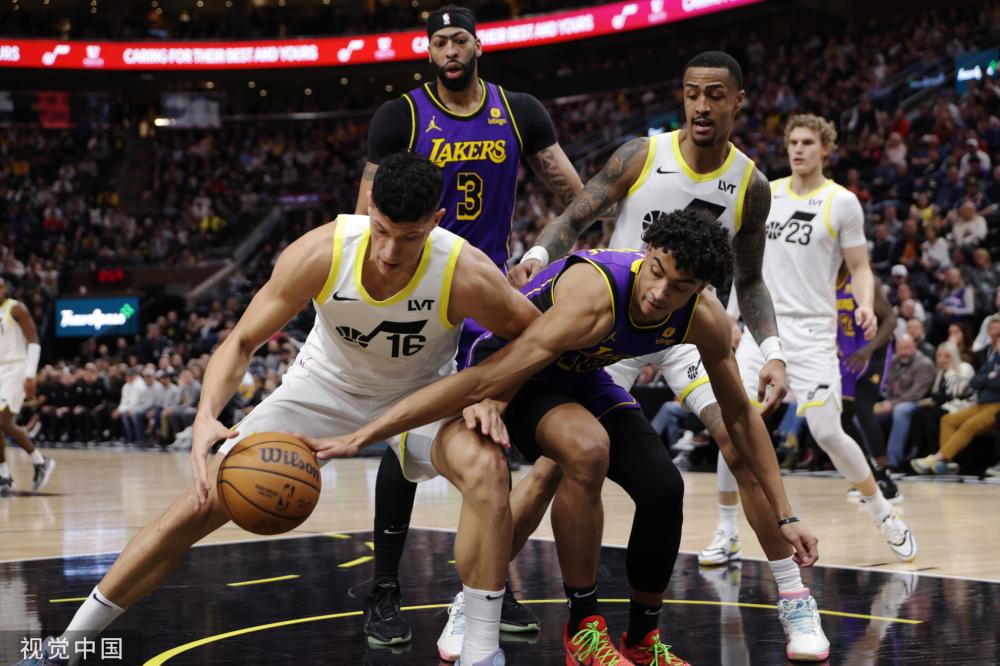 巴萨的场上 巴萨的场上