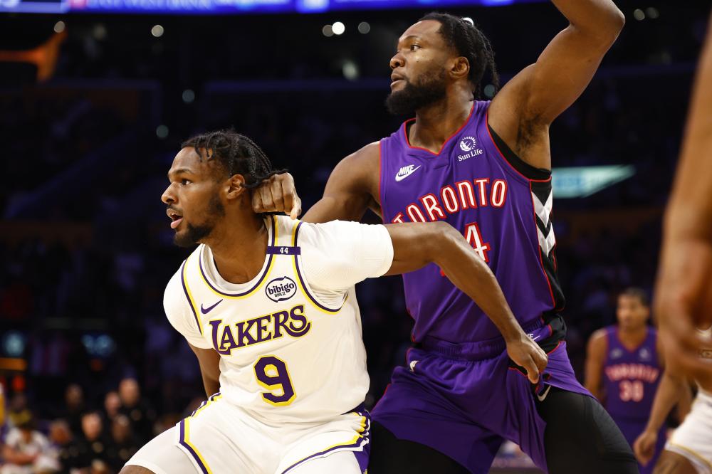 关键球员与 关键球员与