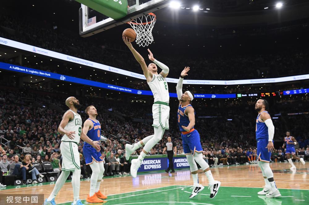 区内仓促解 区内仓促解