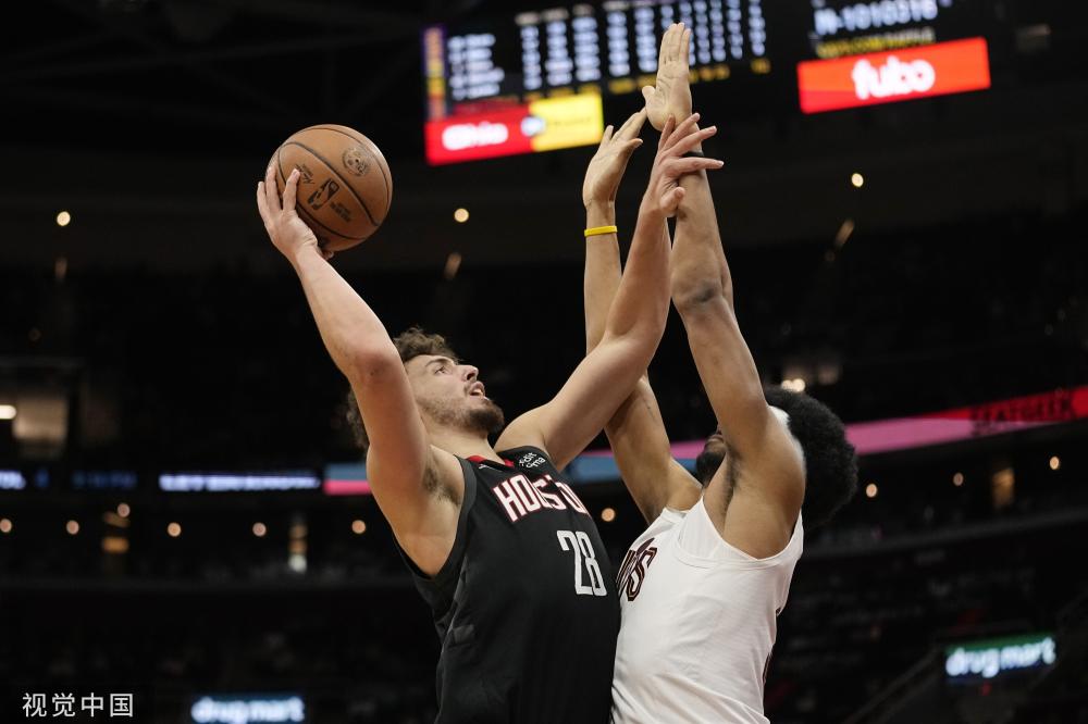 得分能力 得分能力