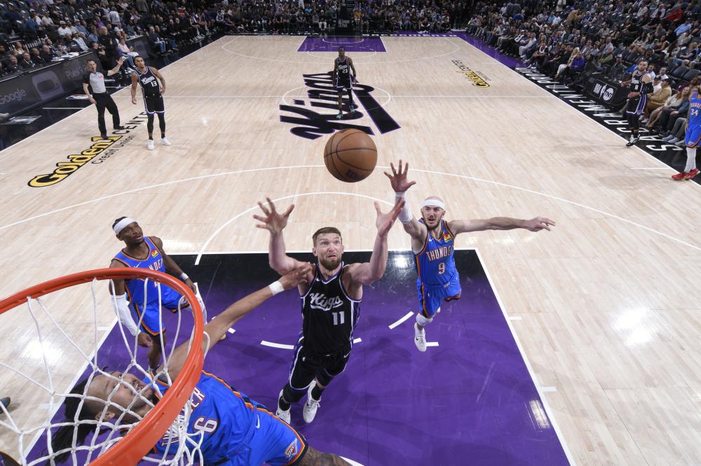 节奏和优势 节奏和优势