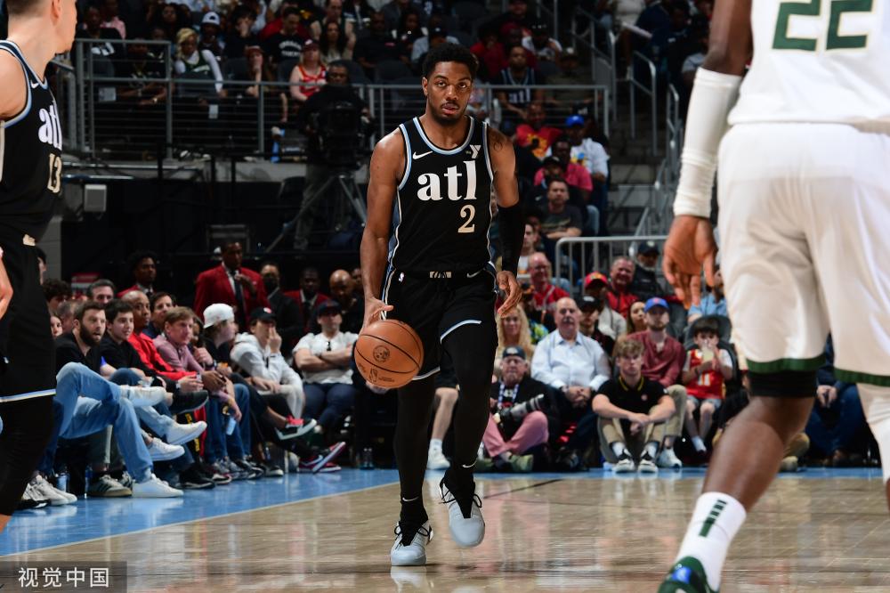 纵深配合 纵深配合