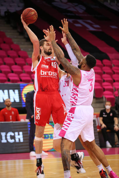 冬窗的一大 冬窗的一大