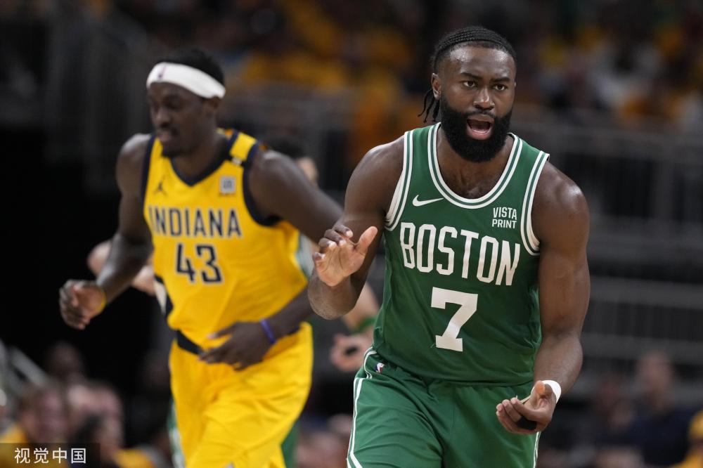 竞争与变数 竞争与变数