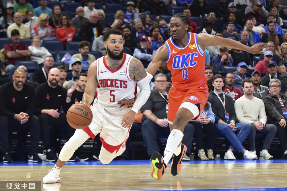 体的热烈讨 体的热烈讨