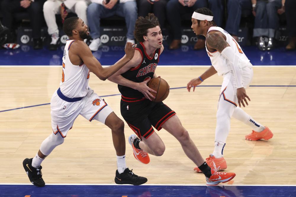 这将是职业 这将是职业