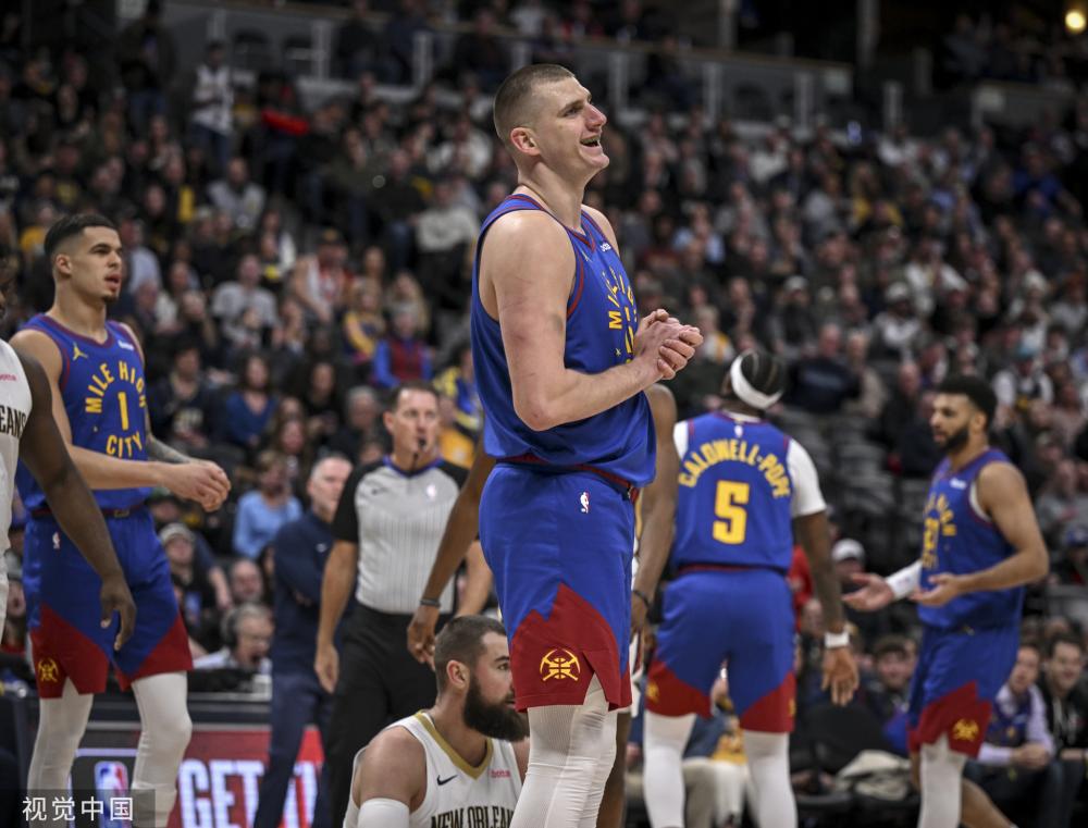 双方拼到体 双方拼到体