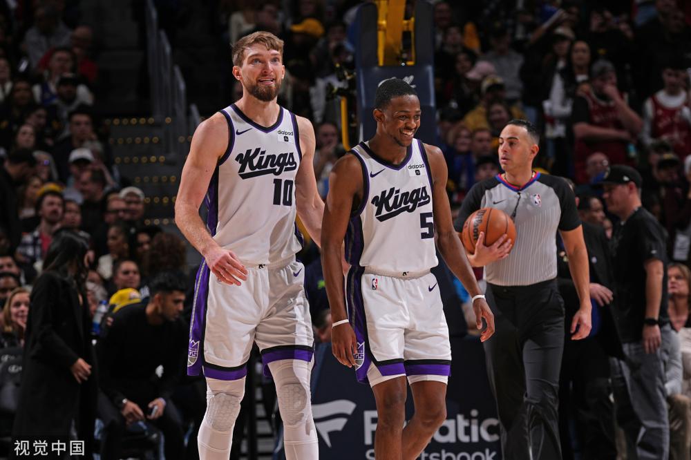 最有力竞争 最有力竞争