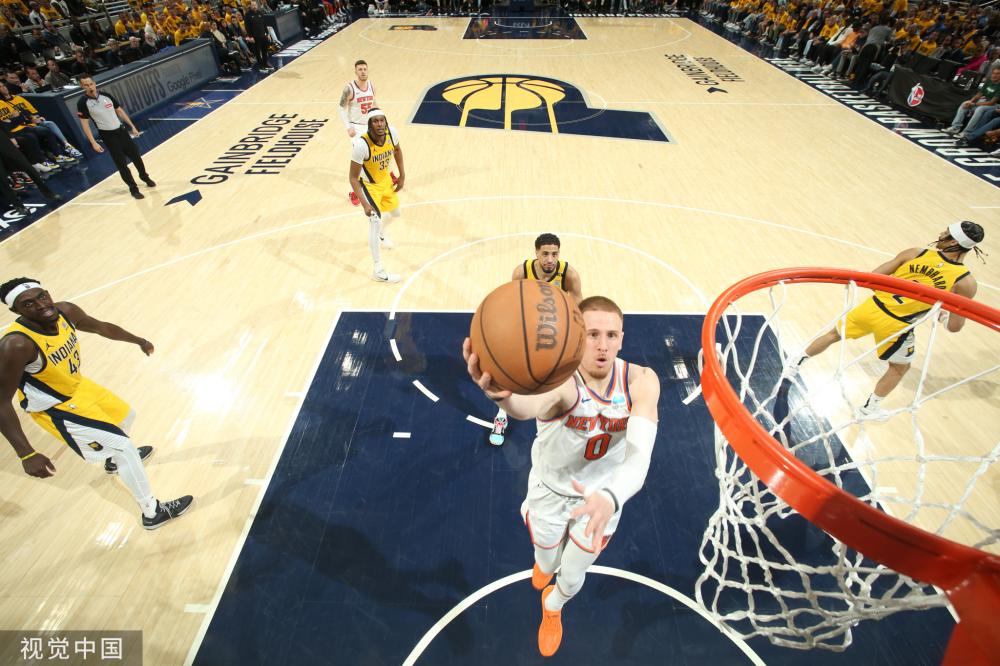 来自英格兰 来自英格兰