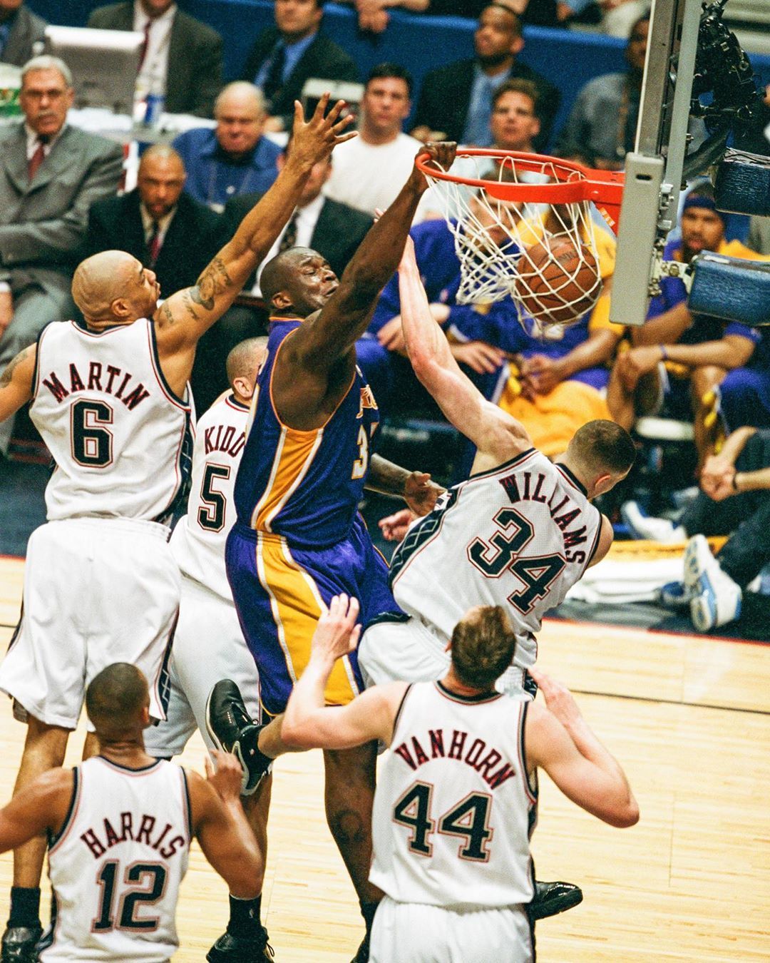 有成长潜力 有成长潜力