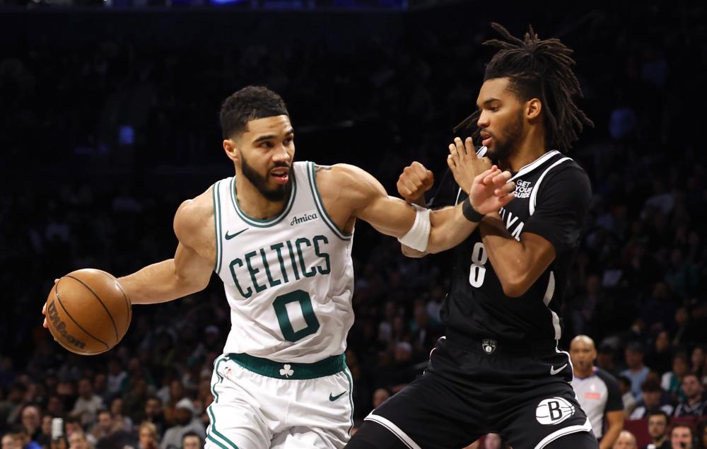 现新的活力 现新的活力