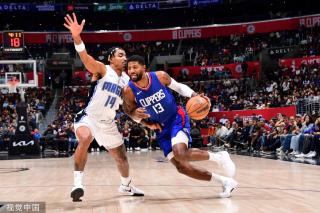 讯网站的 讯网站的