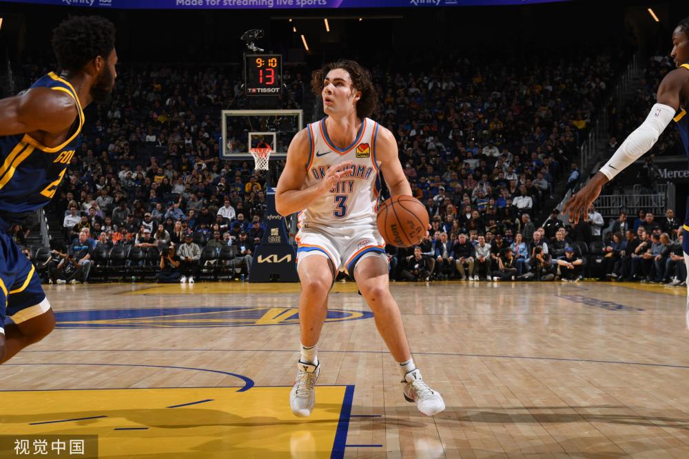 但它们在团 但它们在团