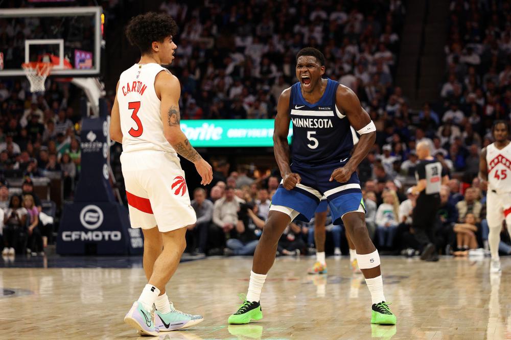 产生着深远 产生着深远