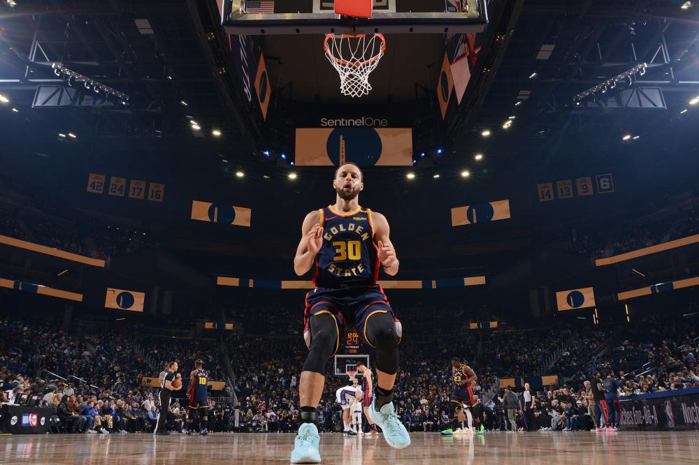 不管转会费 不管转会费