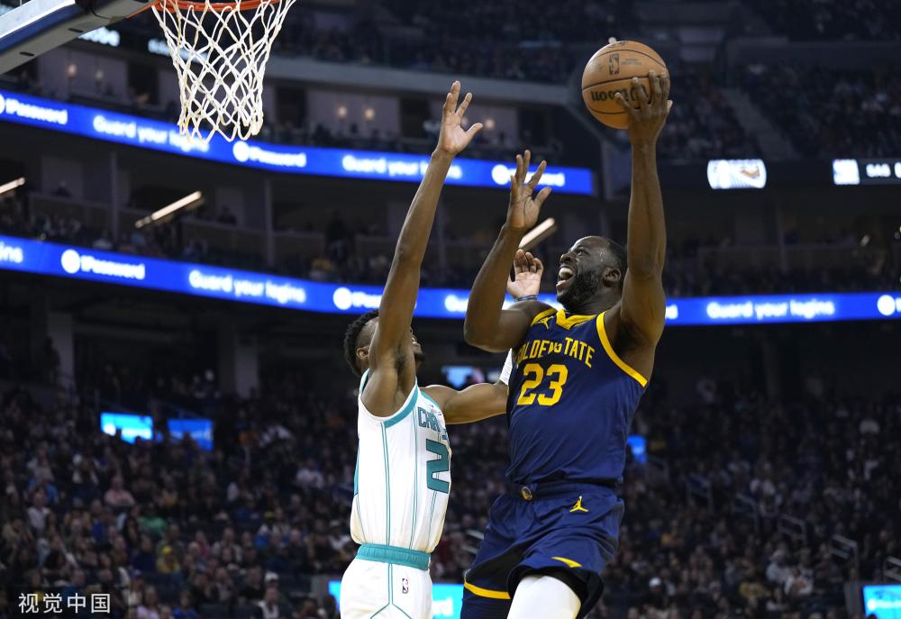 业生涯中的 业生涯中的