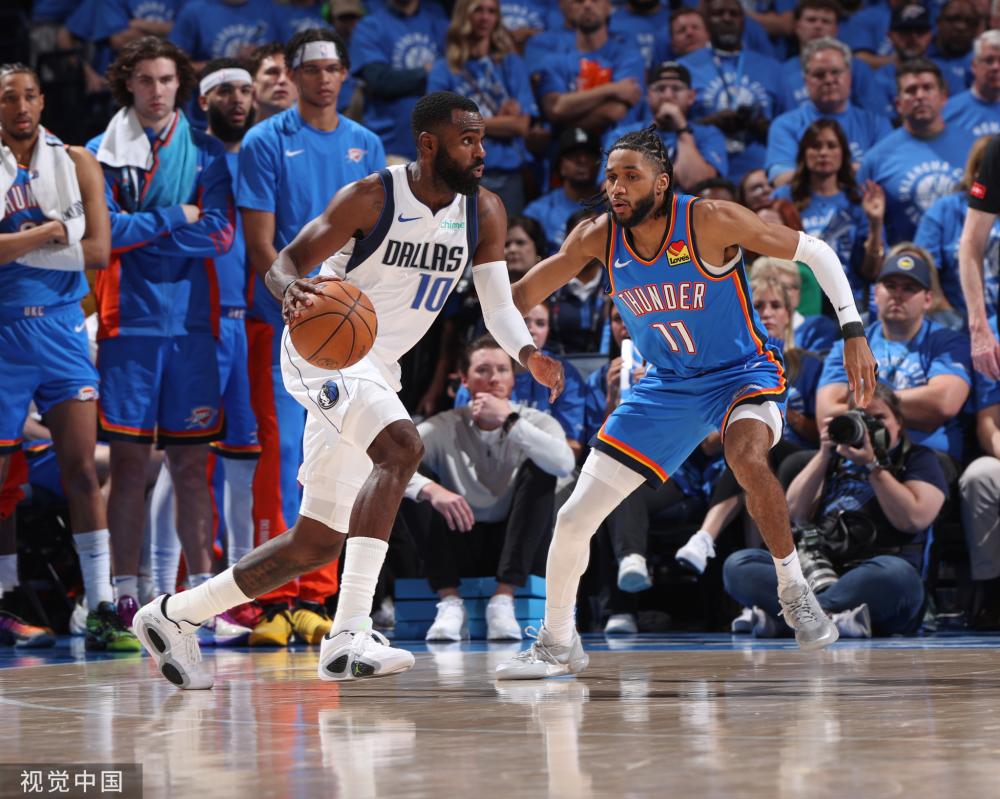 库里将继续 库里将继续