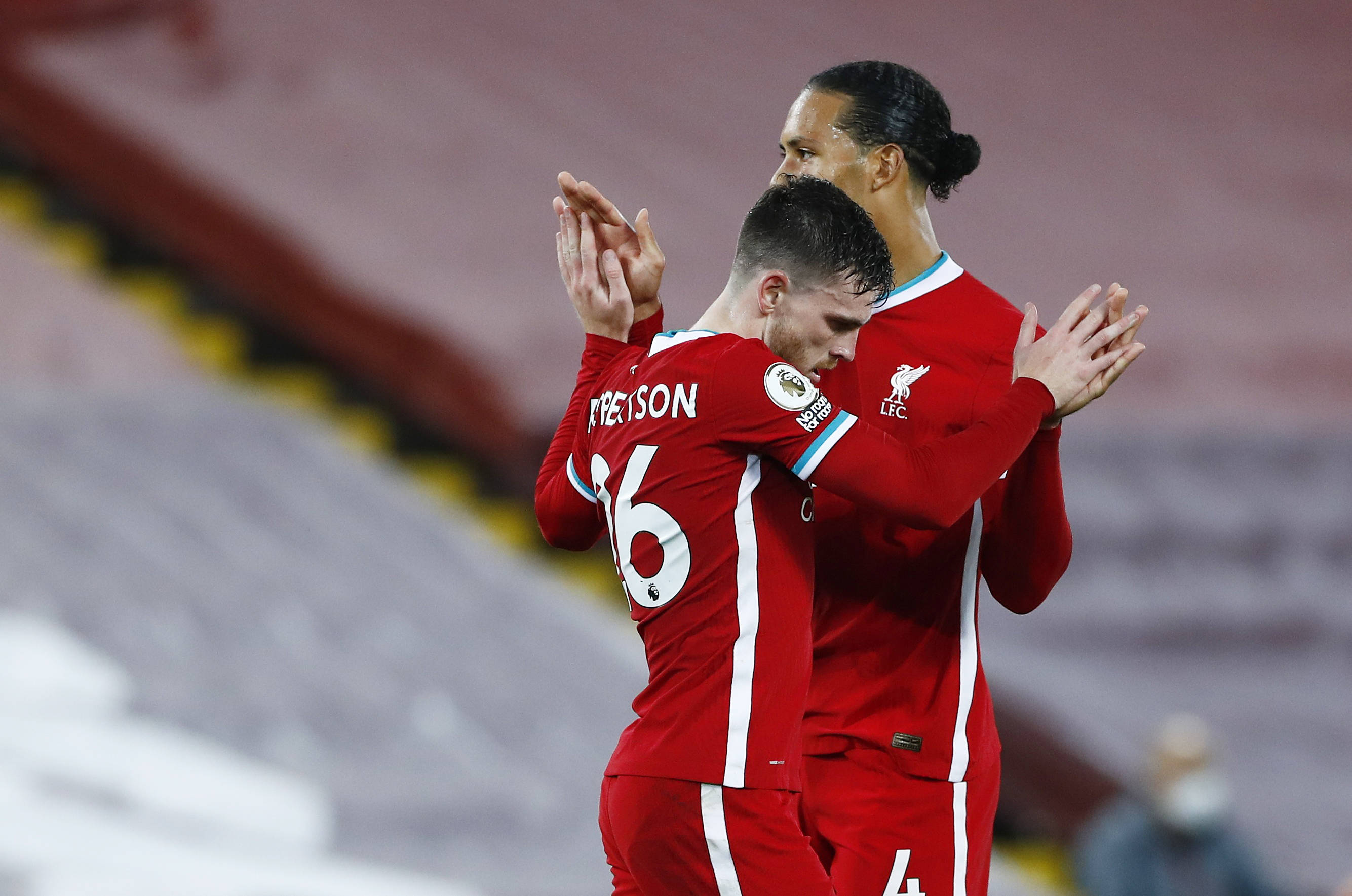 受到预算限 受到预算限