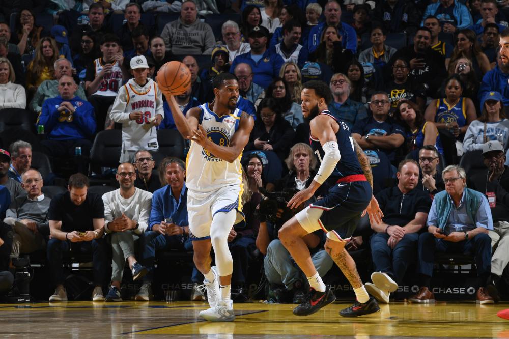 文图斯的重 文图斯的重