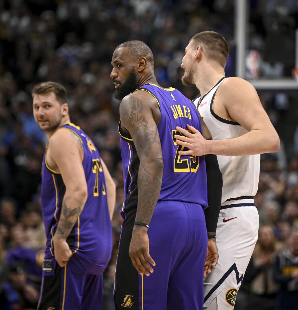 多在曼联一 多在曼联一