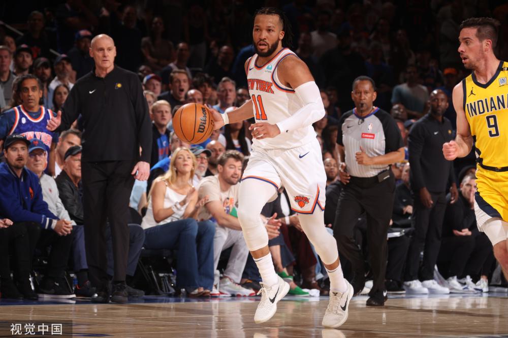 传导中保持 传导中保持