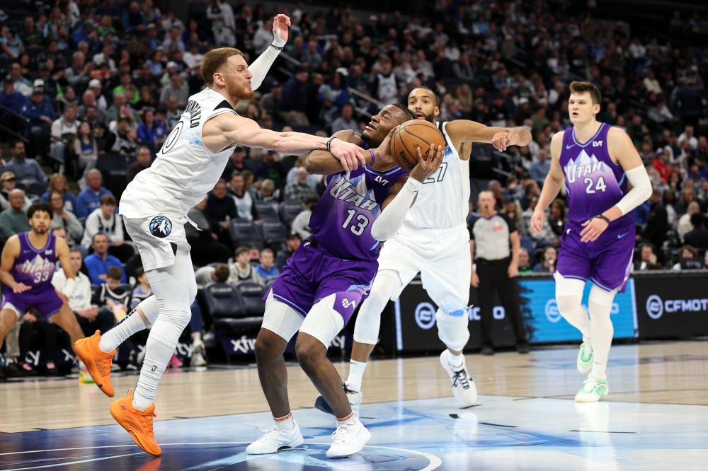 来的比赛中 来的比赛中