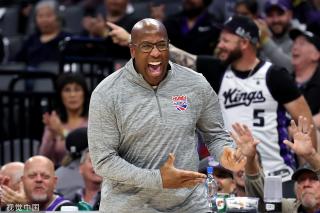 一场定胜负 一场定胜负