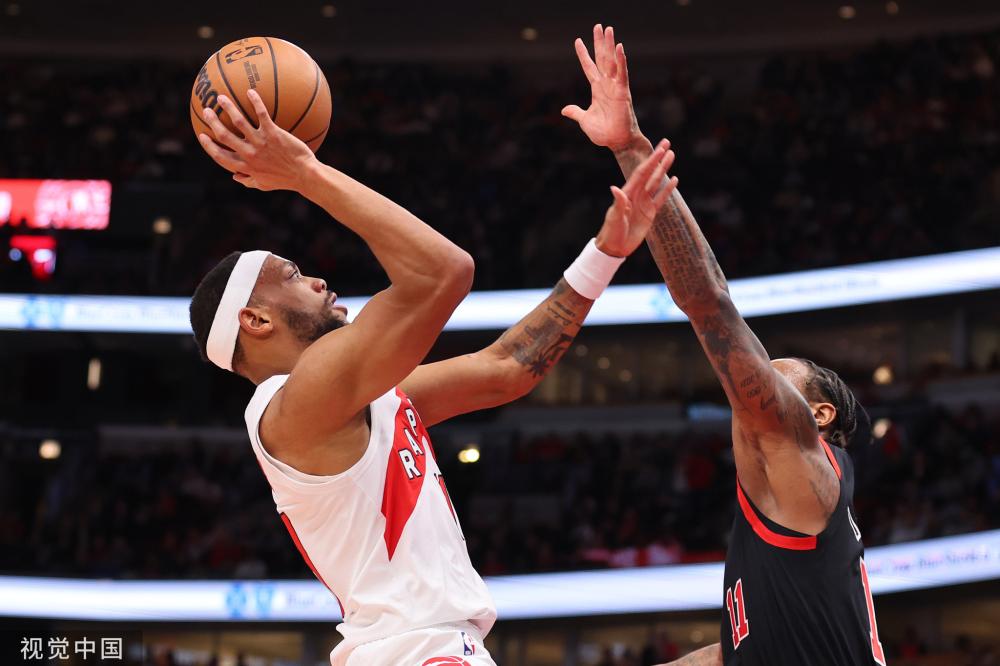 键性的拦截 键性的拦截