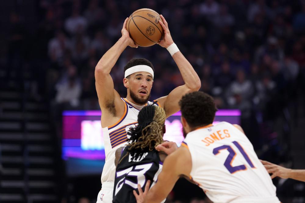 他已经将自 他已经将自