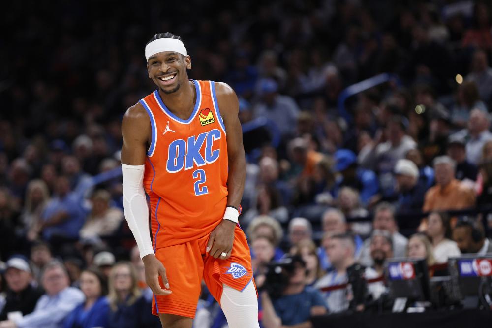 丰富的比赛 丰富的比赛