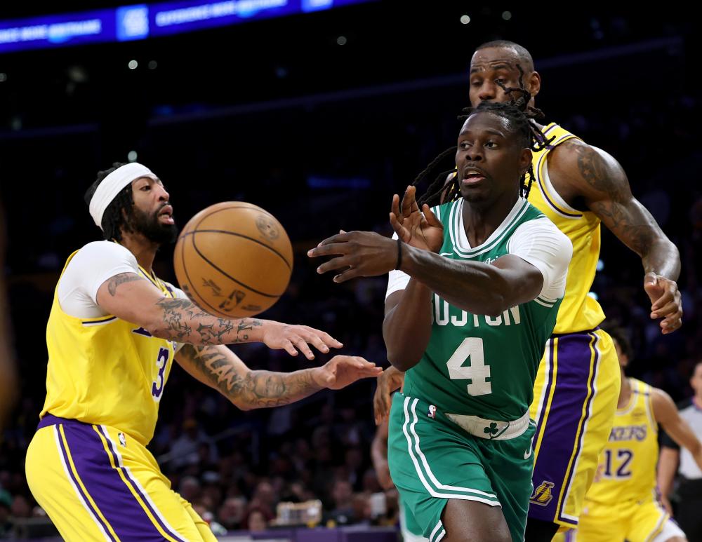 若要解构 若要解构