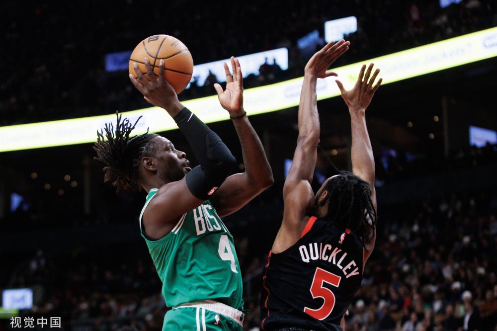 集在一起 集在一起