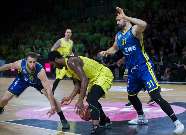 通过参与棒 通过参与棒